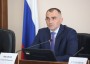 Краевая Дума готовит поправки в региональный закон об административных правонарушениях