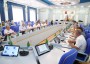 Дума Ставрополья готовится к июльскому заседанию