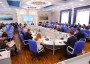 Итоги работы регионального правительства