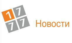 Дума Ставрополья корректирует закон об административных правонарушениях с учетом муниципальной практики