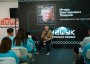 Игорь Лавров провел урок о важном  для участников молодежного форума «Машук»