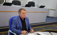 Краевые законодатели планируют принять изменения в бюджет Ставрополья на 2025 год