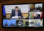 В Совете Федерации прошло обсуждение роли Дней субъектов РФ в верхней палате парламента