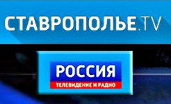 "Вести. Парламент" 3.10.2025
