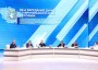 В краевой Думе прокомментировали отчет и послание Губернатора Ставрополья