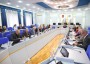 В Думе Ставропольского края пройдет «Диктант Победы»