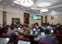 На сентябрьском заседании Думы депутаты планируют принять изменения в ряд краевых законов