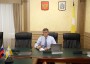 На Ставрополье ищут варианты увеличения поставок топлива для АПК