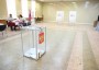 На Ставрополье проходят выборы Губернатора региона