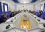 Сбор и утилизация мусора – одна из главных краевых проблем