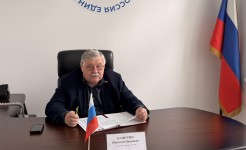 Важно прийти на помощь каждому, кто обращается с вопросом