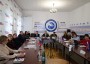 На Ставрополье обсудили доступность инновационной терапии в онкологии