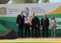 На Ставрополье встретили День края