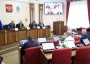 На Ставрополье отремонтируют дороги к местам проживания ветеранов Великой Отечественной войны и участников СВО