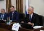 Депутаты готовят поправки в региональные законы о транспорте и пассажирских перевозках