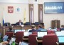 Электротранспортные предприятия Ставрополя и Пятигорска могут перейти в ведение края