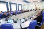 Краевая Дума примет участников XII Ставропольского форума Всемирного Русского Народного Собора