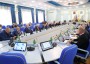 Краевая Дума примет участников XII Ставропольского форума Всемирного Русского Народного Собора