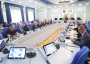 Дополнительные законопроекты планируется включить в повестку майского заседания Думы Ставрополья
