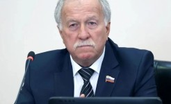 Николай Великдань поддержал идею расширить использование маткапитала