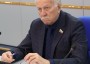 Николай Великдань поддержал идею расширить использование маткапитала