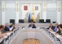 В краевой Думе актуализируют закон об административных правонарушениях с учетом муниципальной практики