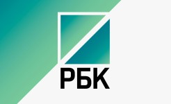 Власти Ставрополья направили более ₽13 млрд на инициативы жителей