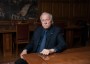 Николай Великдань поддержал расширение отпускных гарантий для семей российских военнослужащих