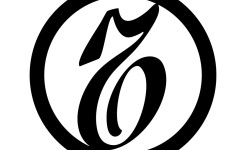 На Ставрополье организации почтовой связи на три года освободили от налогов