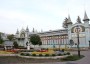 Меры поддержки санаторно-курортного комплекса региона доказали свою востребованность и эффективность
