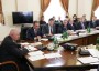 Депутаты обсудили проблему наполняемости бюджетов муниципалитетов края