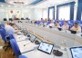 В Думе Ставрополья идет работа над законопроектами, направленными на дополнительную поддержку участников СВО