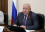 В краевой Думе обсудили увеличение объема производства алкогольной продукции в целях роста поступления акцизов