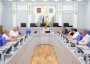 В Думе Ставрополья продолжается подготовка законопроектов для рассмотрения на очередном заседании