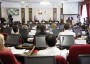 Совет молодых депутатов приступил к активной работе