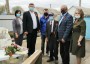 С уважением и благодарностью к поколению Победителей