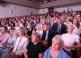Дмитрий Судавцов принял участие в августовской педагогической конференции города Ставрополя