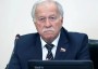 Николай Великдань: "Унификация мер поддержки участников СВО - своевременное решение"