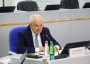 Краевые законодатели планируют актуализировать избирательное законодательство и границы между субъектами РФ