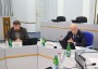 Николай Великдань: «Законодательная поддержка участников СВО – один из главных приоритетов осенне-зимней парламентской сессии»