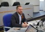Депутаты дали высокую оценку поддержке молодежных инициатив на Ставрополье