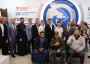 На Ставрополье открыт шахматный клуб Сергея Карякина