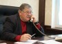Продажа дистанционно, запись о рождении и спорная доля в земельном участке