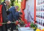 Помнить и гордиться