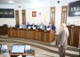 Краевые депутаты рекомендовали к назначению кандидатов в мировые судьи