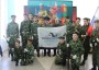 На Ставрополье активно развивается поисковая деятельность