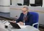 Безопасность на дорогах в летний период и на водных объектах обсудили в профильном комитете Думы края