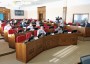 Решения краевых депутатов поддержали ставропольских предпринимателей в период пандемии