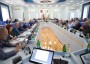 Николай Великдань прокомментировал результаты муниципальных выборов на Ставрополье