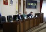 Профильный комитет Думы края  рекомендовал к назначению кандидатов в мировые судьи